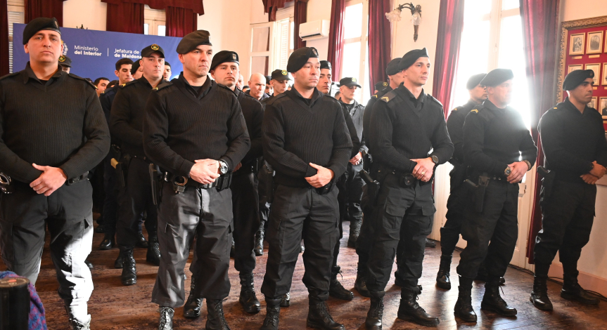 acto de reconocimiento