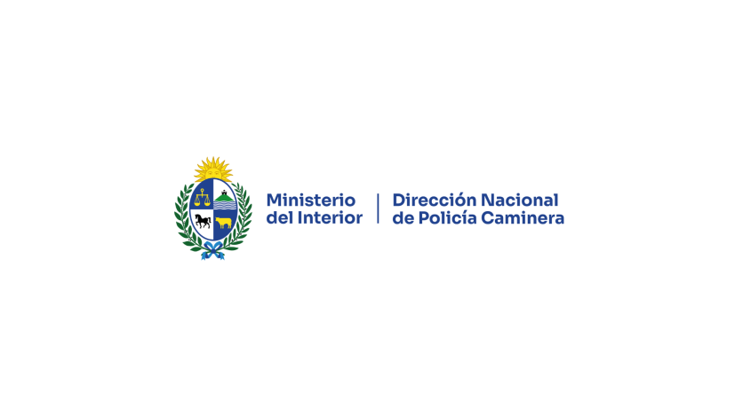 Dirección Nacional de Policía Caminera