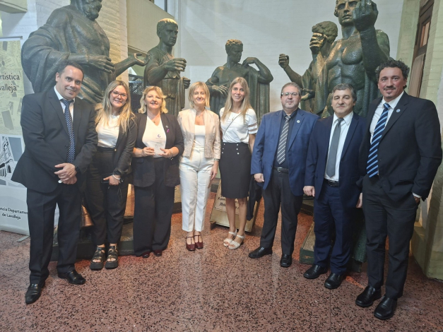 Reconocimiento Reconocimiento