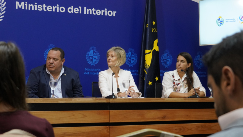 Fútbol y educación ReachingU