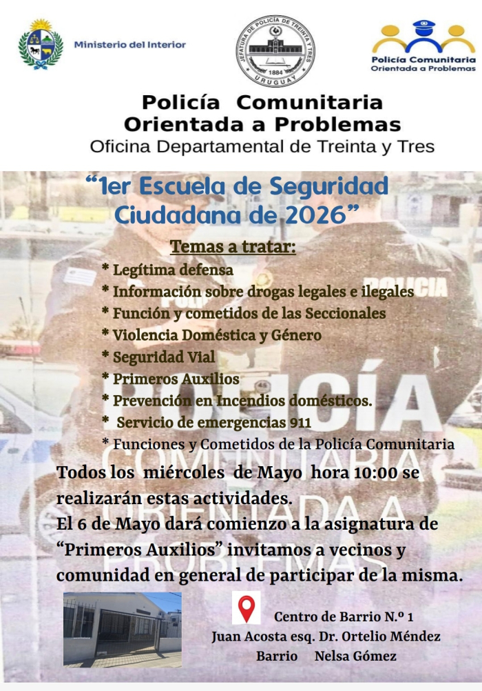 Afiche