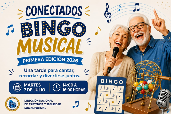 Conectados 2026_Primera edición
