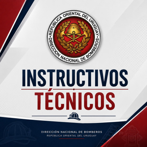 Comunicado a técnicos registrados y ciudadanía en general .