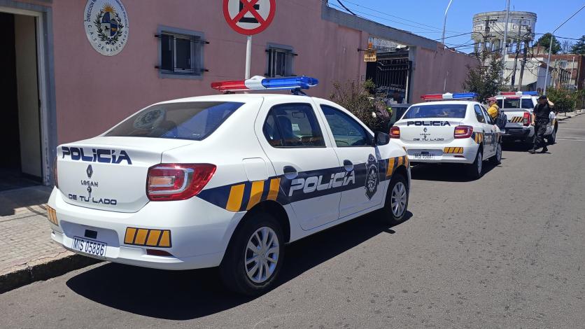 moviles fuera de dependencia 