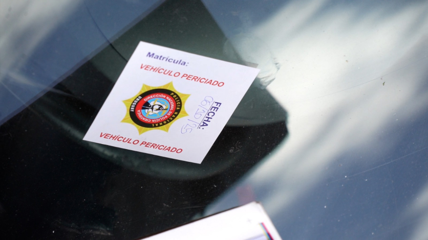 Laboratorio de Accidentología Vial y Laboral: La ciencia detrás de los accidentes