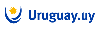 Uruguay UY