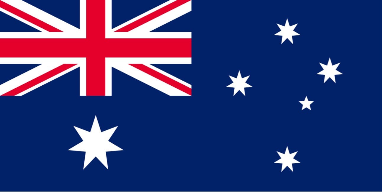 ''''