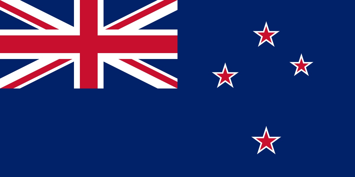 ''''