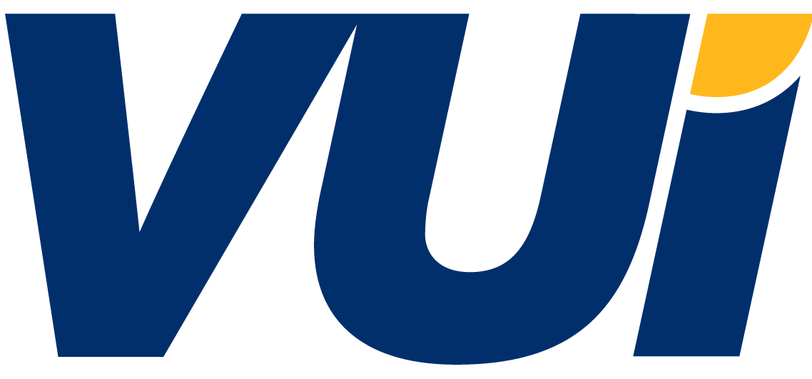 logo vui