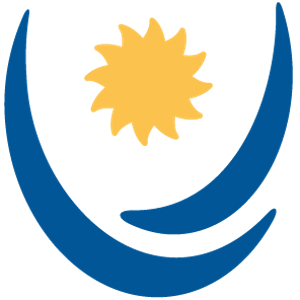 logo uruguay xxi