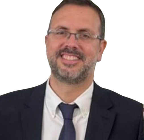 Foto de Ricardo Baluga