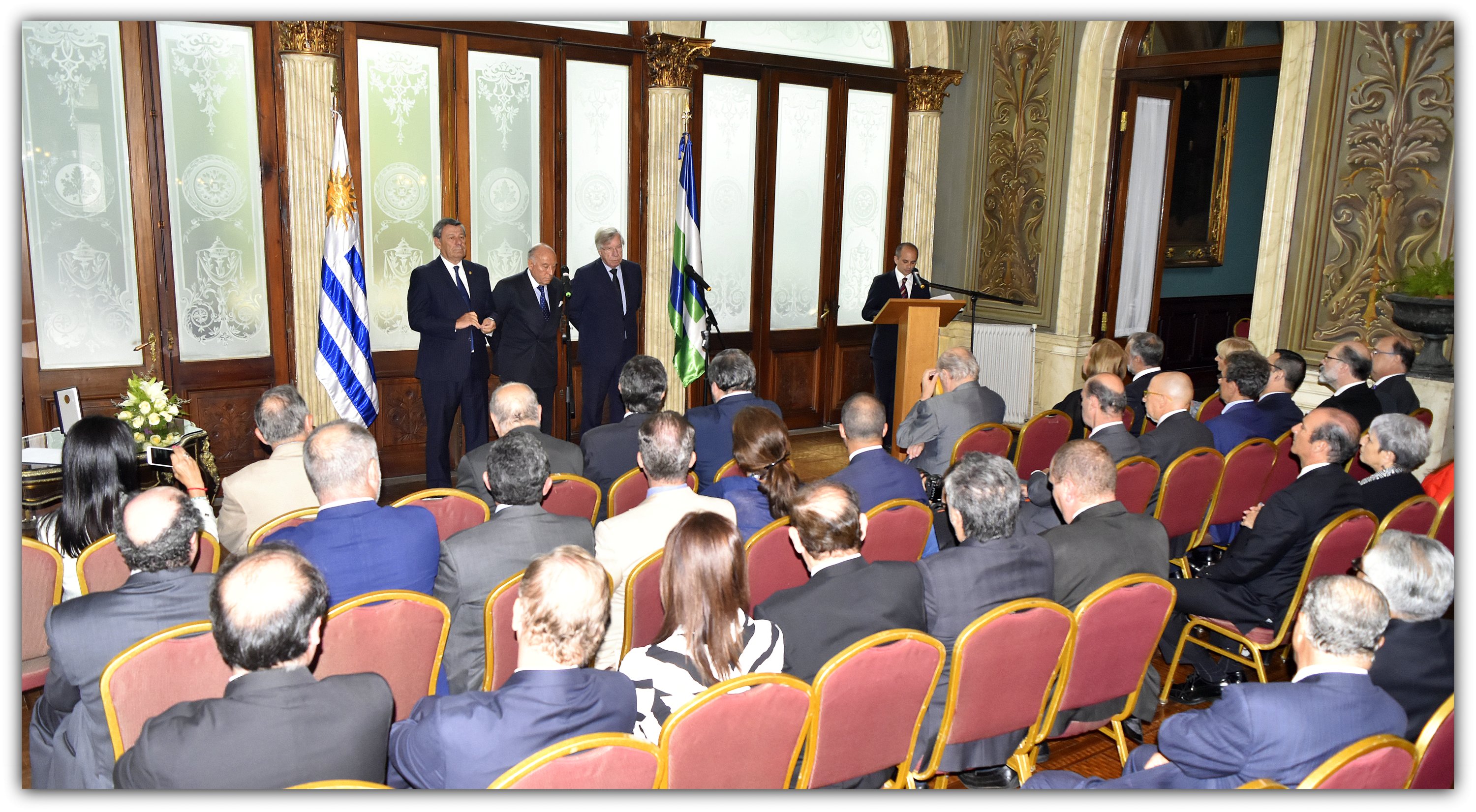36 Awesome Ministerio de relaciones exteriores direccion Trend in This Years