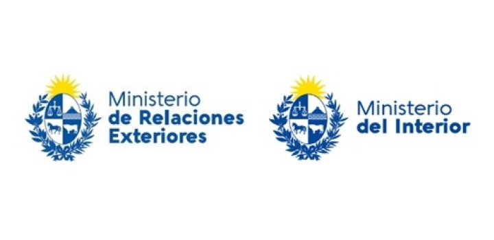 Informacion A Uruguayos Que Planean Viajar Proximamente Ministerio De Relaciones Exteriores