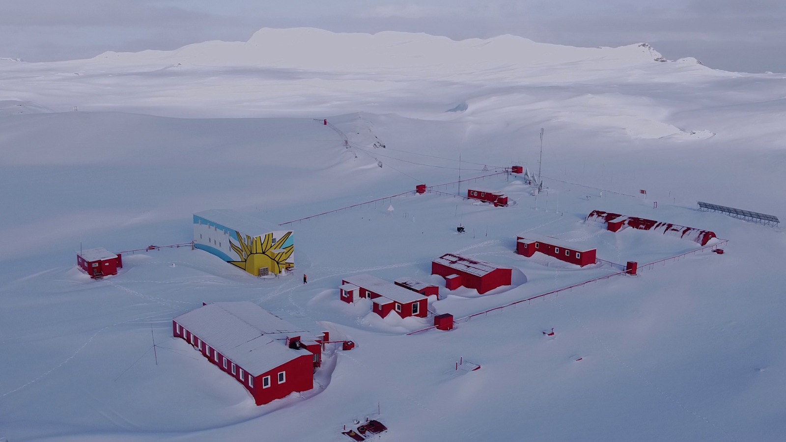 ANT RTIDA ES UN CONTINENTE O UN PA S visual data 7