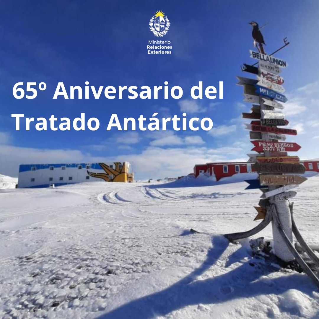 Comunicado de prensa 93/24