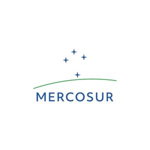 Mercosur