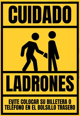 Aviso