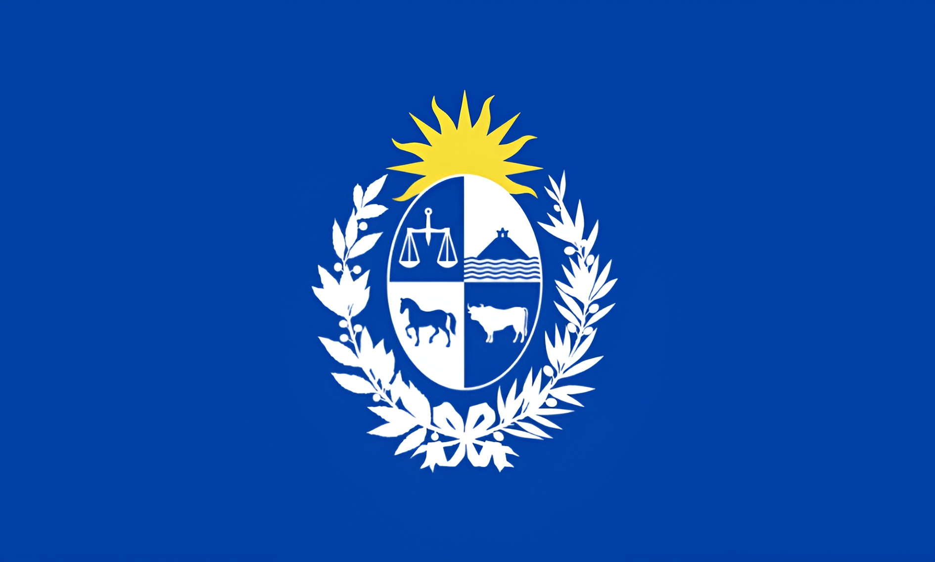 Escudo