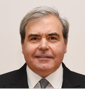 Foto Embajador