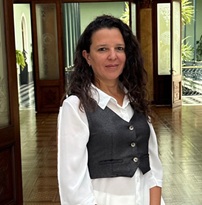 Silvana Balaguer