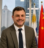 Martin Abal 