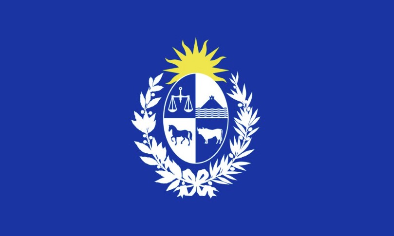 Imagen institucional 