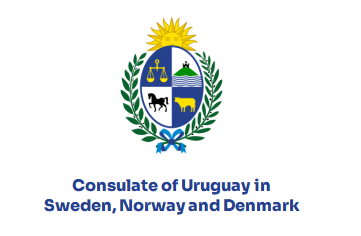 Consulate´s logo