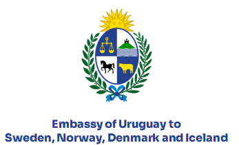 Embassy´s logo