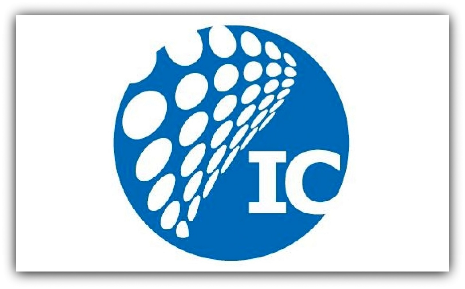 Logo de PNIC