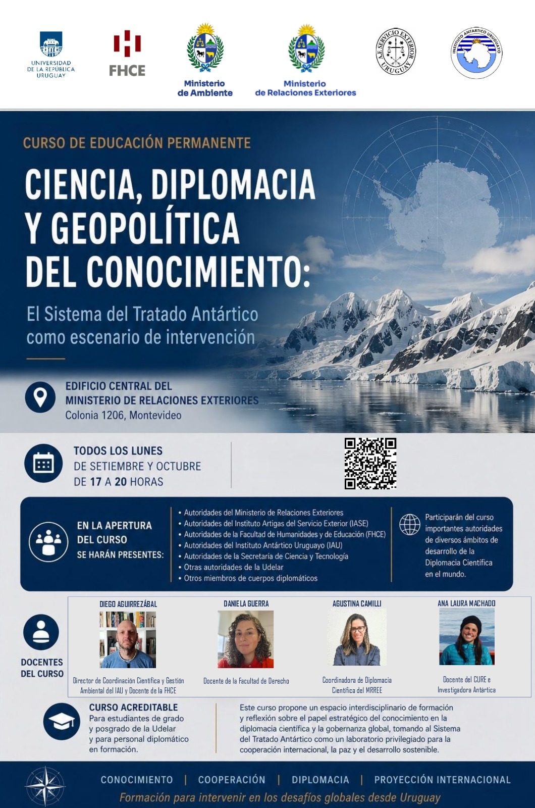 Invitación