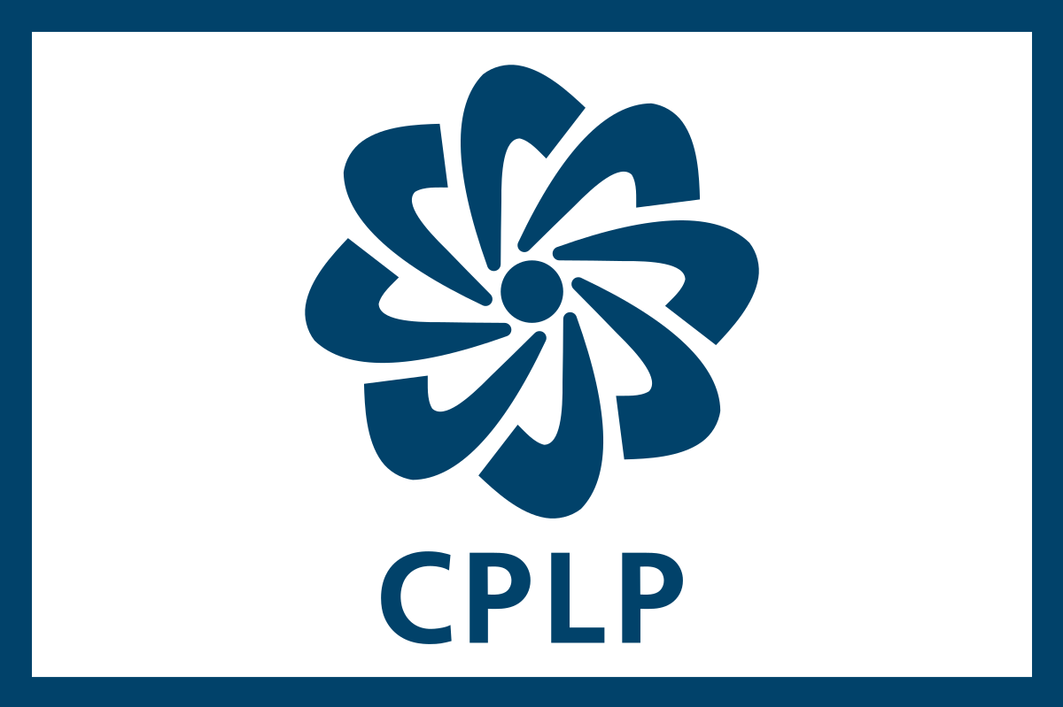 CPLP
