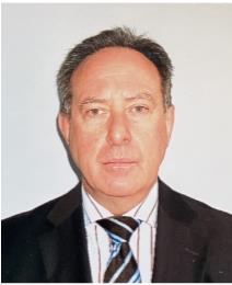 Foto Embajador