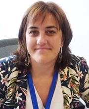 María Noel Minarrieta Barreiro