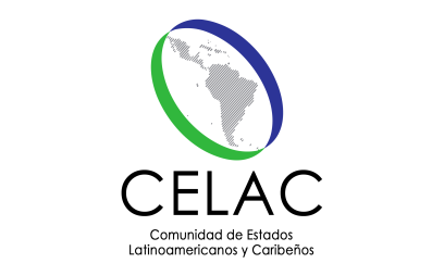 CELAC