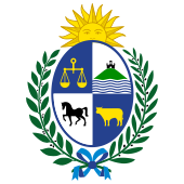 Escudo nacional