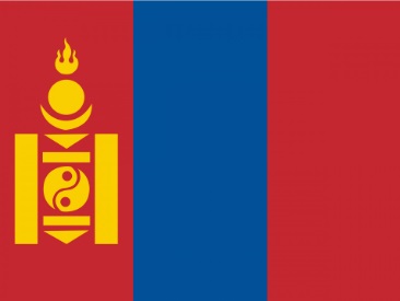 Bandera