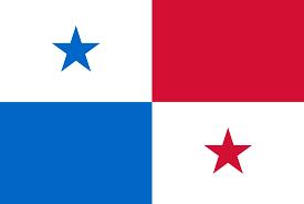 bandera panama