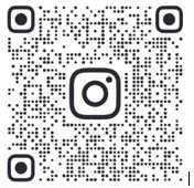 QR Instagram Consulado General