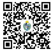 QR Cuenta Wechat