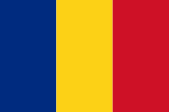Embajada de Rumania