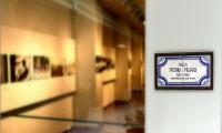 Inauguración de la muestra fotográfica “Miradas de América Latina” Inauguración de la muestra fotográfica “Miradas de América Latina”