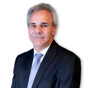 Embajador Jorge Muiño