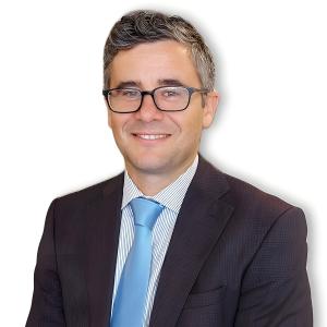Embajador Martín Vidal