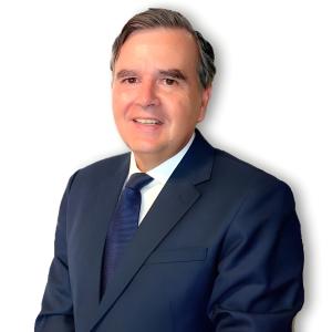 Embajador Aníbal Cabral