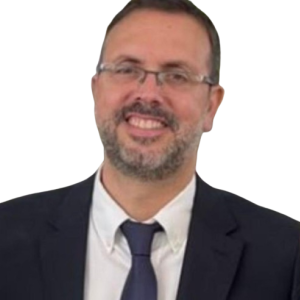 Foto de Ricardo Baluga