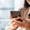 Acceso a normas de conducta en redes sociales