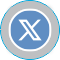 Acceso a X