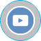 Acceso a you tube