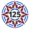 125
