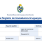 Formulario imagen
